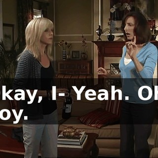4a1e0cdf-711e-4f06-83b2-321d3fd1c45e.gif