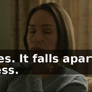 4a1e1579-7ff2-4401-9a96-695e0b469050.gif