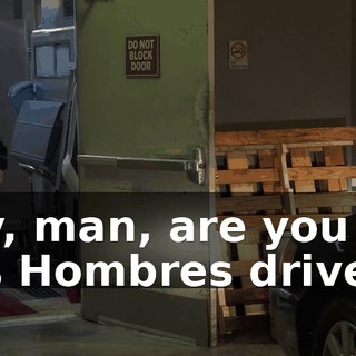 4a1ea21d-7400-4726-831e-f880fe1737a0.gif