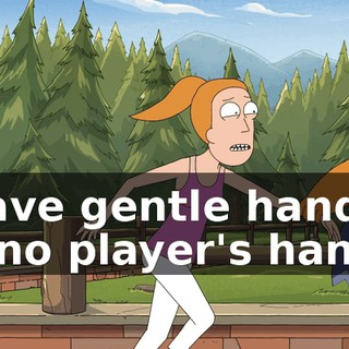4a1ee002-899e-4cb2-9f04-fb514e354fb4.gif