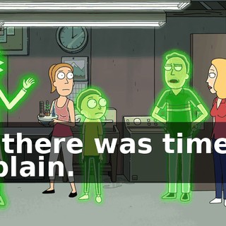 4a2122ef-da7e-43ae-9323-e332048192f9.gif