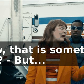 4a222246-92ca-4ebd-9bb2-5454c0f9a2b2.gif