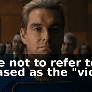 4a227a6a-fa69-48f7-891d-ccbbba26c0de.gif