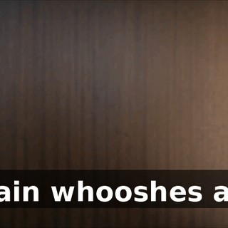 4a22d02a-1807-4f5b-9777-1ddca7cfef0b.gif