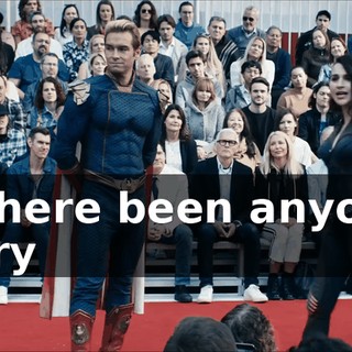 4a22d513-e13c-4e93-8457-a43c9a207f60.gif