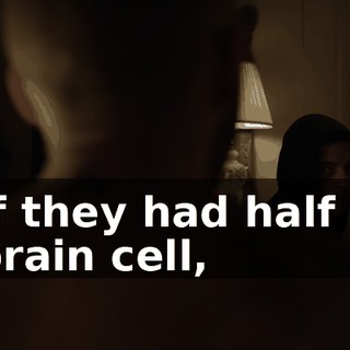 4a231ba1-b97d-4b05-bddb-326cbfb2d607.gif