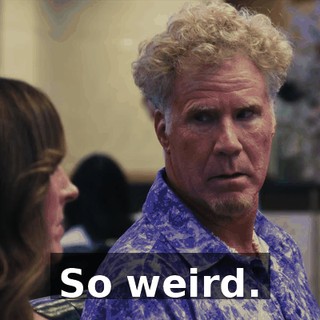 4a23d3f9-4abe-493a-8aa4-c53e32b82e4e.gif