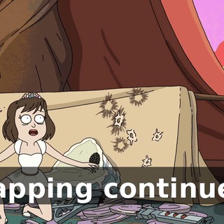 4a2438db-b80c-4c0b-9542-db41a44f1749.gif