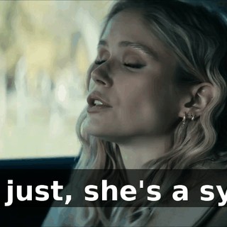 4a247fd5-a80a-40d7-bff1-d12bfd83b1f2.gif