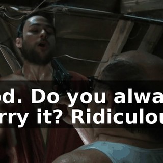 4a25761b-0bca-4405-8cb7-2b303e533328.gif