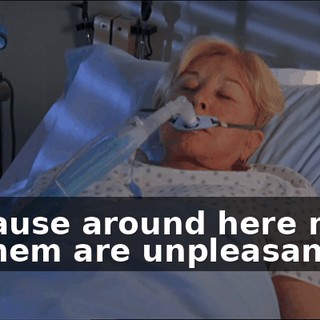 4a259071-a00d-415b-98cc-011e99bf7bf1.gif