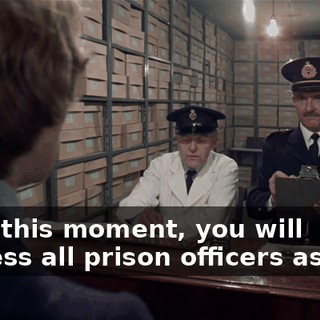 4a25ad8b-49cf-4c6d-a9e0-6de8a49117e7.gif