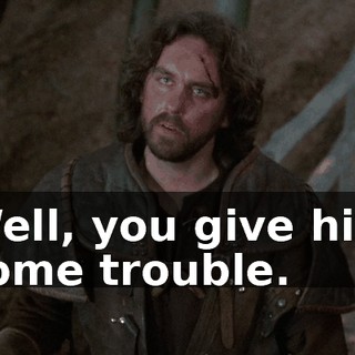 4a271489-aa96-4047-9b03-9a9b5bb5dc33.gif