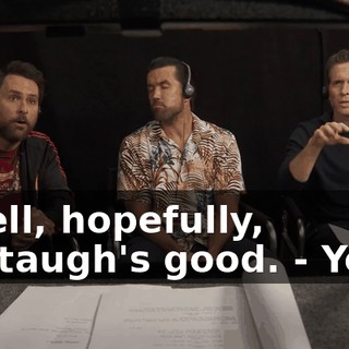 4a282a8d-52b9-4907-95e4-fc266322d998.gif