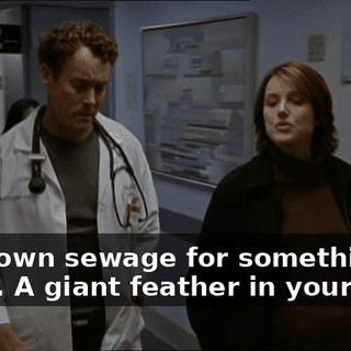 4a28406c-02c1-4600-a771-8fbd2b584d97.gif