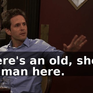 4a28e899-4a28-45c9-b1a6-8ec5e79e2388.gif