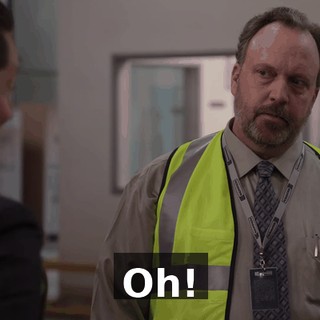 Oh!