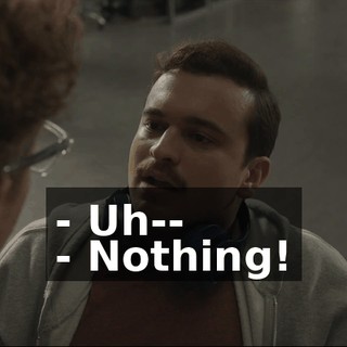4a2964e0-e68e-4743-acd8-81fd941410ed.gif