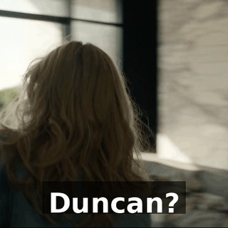 4a29956c-7c3b-4dbe-b754-e273988d028e.gif