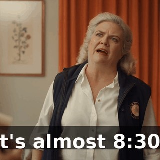 4a299cce-416d-410d-a23a-7d64c4fe6a20.gif