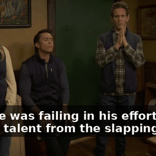 4a29a90b-ee4e-4283-baab-cbe0a3c9d362.gif