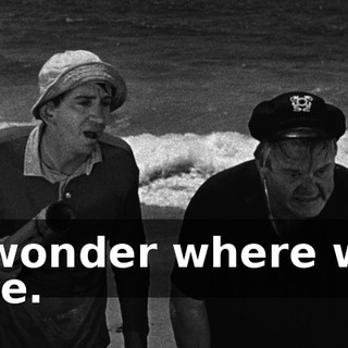 4a2a2931-d778-4683-94d6-f1607675c503.gif