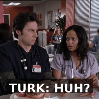 4a2b33c7-e044-412d-a094-bafac7767d79.gif
