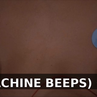 4a2bcbeb-416f-4065-a6ef-19c126d7fd80.gif