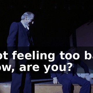 4a2befc5-d1b5-47c6-bc7f-3c1dfdc0cf36.gif