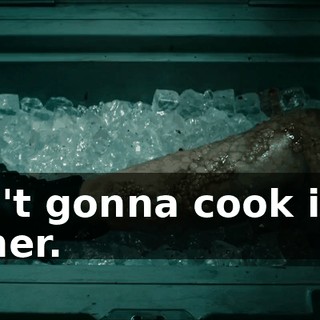 4a2c3c3b-f01c-4445-9711-9e4a698bc97d.gif