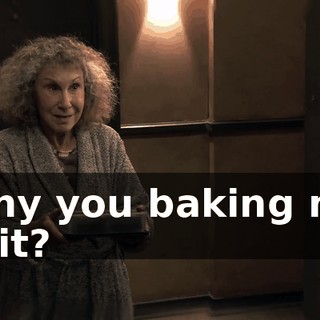 4a2cd091-2293-4c77-ad9e-a6dd5b77de9e.gif