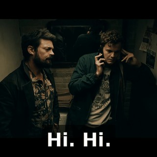 4a2d0a71-15ac-4874-b922-99eff73c7fd2.gif