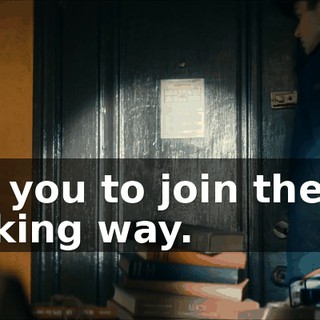4a2d0c5f-eda4-4968-b420-f2aa62c01b23.gif