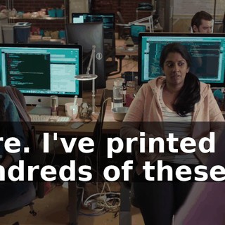 Here. I've printed out hundreds of these.