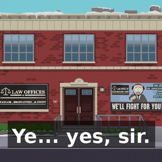 4a2ee0f9-2e96-43f4-8555-a71a6bd0f81b.gif