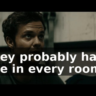 4a2f018b-9aea-490d-b245-65f1cad43835.gif