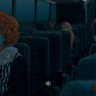 4a2fd0e9-79d0-4edd-8a8d-f56c2e3a8519.gif