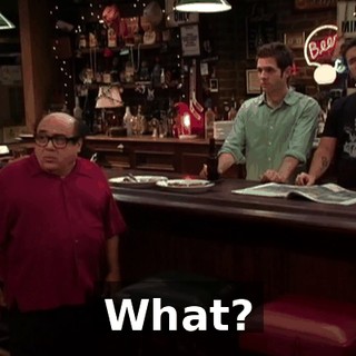 4a303f79-caac-4784-a57f-5c563cbe3776.gif