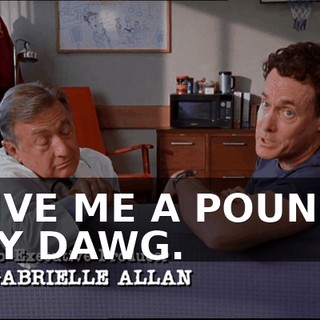 4a30b4d4-0b9c-4df2-8b89-fae4bfa9fc07.gif