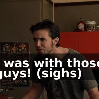 4a30f24b-243b-40b4-ad1e-9526f6942549.gif