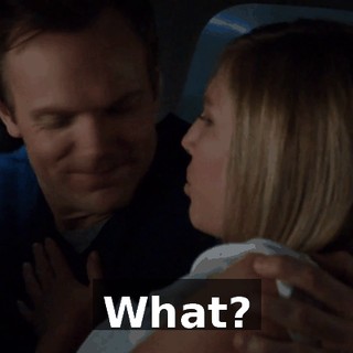 4a30fc43-5645-41dd-9312-347d8806314c.gif