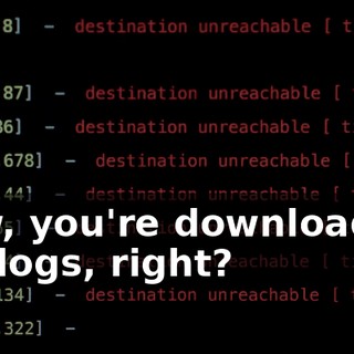 4a31a224-057d-4cf6-9ecb-ea6f90384079.gif