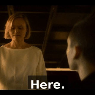 4a31a258-6108-4dfd-aadd-96b7559bbba2.gif