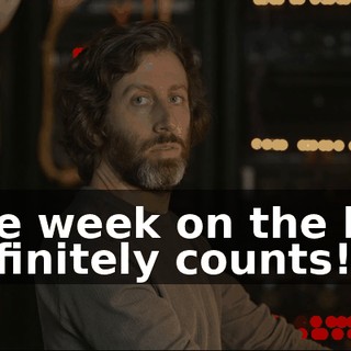4a31a43d-c46a-4216-8455-3fae49a27ec2.gif