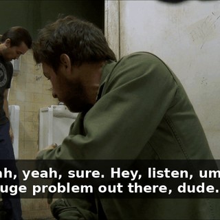4a32c543-bbf1-4d7d-995b-84e77d1227e0.gif