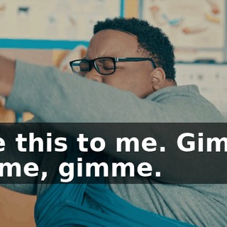 4a331266-dcd7-44b3-b71a-799a8e54546a.gif