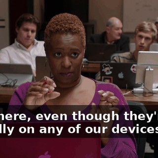 4a331b01-0888-4158-abc8-e59dbf25234e.gif