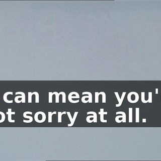 4a33342a-5d11-4755-b13c-d12a0e049ff0.gif