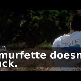 4a335b79-8836-41c2-b20d-25e77d036dd3.gif