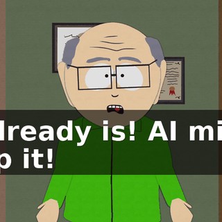 4a33bfcc-05a2-483a-a659-93d2ee2df976.gif